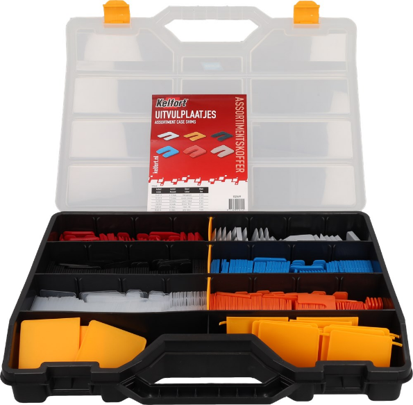 Afbeelding - https-www-ez-catalog-nl-Asset-df880262d8ba47e8800e042cc01c0128-ImageFullSize-1525499-2-jpg